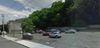 64-82 Sheridan Ave photo